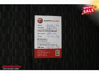 Opel Astra Sports Tourer 1.5 CDTI Elegance LED Navi Airco Cruise PDC picture 27