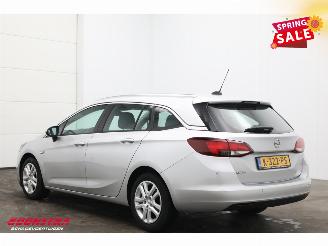 Opel Astra Sports Tourer 1.5 CDTI Elegance LED Navi Airco Cruise PDC picture 4