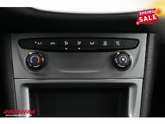 Opel Astra Sports Tourer 1.5 CDTI Elegance LED Navi Airco Cruise PDC picture 23