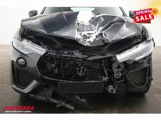 Maserati Levante 3.8 V8 Trofeo Pano ACC B&W HUD Memory 360° Ventilatie LRHZ picture 7