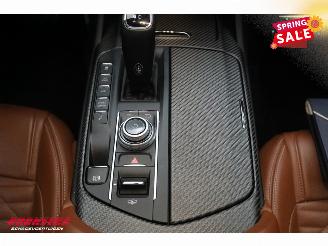 Maserati Levante 3.8 V8 Trofeo Pano ACC B&W HUD Memory 360° Ventilatie LRHZ picture 32