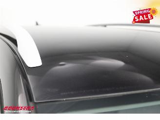 Skoda Superb Combi 1.6 TDI Greenline Ambition Memory Xenon Navi Cruise SHZ PDC picture 7