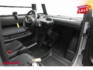 Opel  Rocks-E Base picture 13