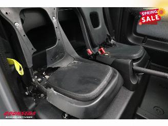 Opel  Rocks-E Base picture 9