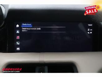 Porsche Taycan 79 kWh Pano LED Leder Cruise SHZ picture 29