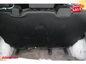 Mercedes Vito Tourer 114 CDI 9G-Tronic 8-Pers. Airco Cruise PDC 43.467 km! picture 12