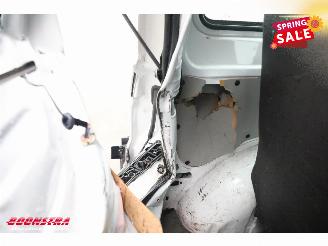 Mercedes Vito Tourer 114 CDI 9G-Tronic 8-Pers. Airco Cruise PDC 43.467 km! picture 11