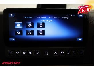 Mercedes Actros 1842 4X2 Euro 6 picture 21