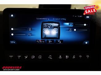 Mercedes Actros 1842 4X2 Euro 6 picture 23