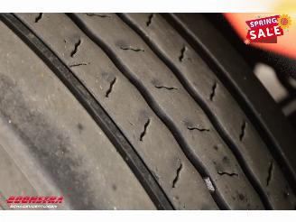 Mercedes Actros 1842 4X2 Euro 6 picture 37