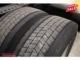 Mercedes Actros 1842 4X2 Euro 6 picture 35