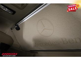 Mercedes Actros 1842 4X2 Euro 6 picture 31