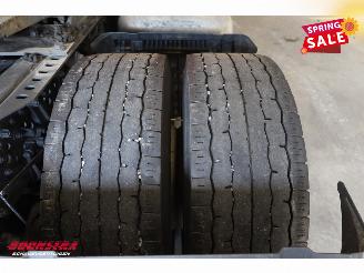 Mercedes Actros 1842 LS 4X2 Euro 6 picture 24