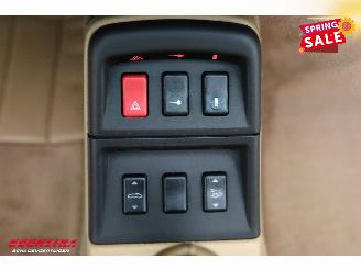 Porsche 911 993 Cabrio 3.6 Aut. Leder Airco Cruise picture 16