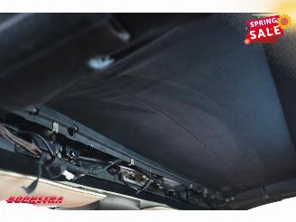 Ferrari F430 Spider F1 Leder Clima picture 7