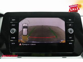 Volkswagen T-Cross 1.0 TSI Style ACC Virtual Clima Camera SHZ 2.213 km! picture 21