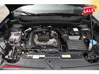 Volkswagen T-Cross 1.0 TSI Style ACC Virtual Clima Camera SHZ 2.213 km! picture 11