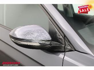 Volkswagen T-Cross 1.0 TSI Style ACC Virtual Clima Camera SHZ 2.213 km! picture 8