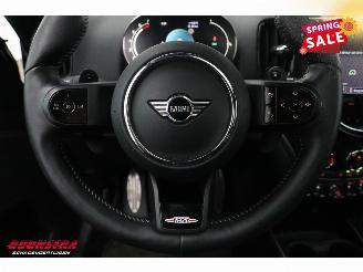 Mini Countryman Cooper S John Cooper Works Pano LED H/K Leder Camera SHZ picture 23