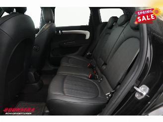 Mini Countryman Cooper S John Cooper Works Pano LED H/K Leder Camera SHZ picture 20