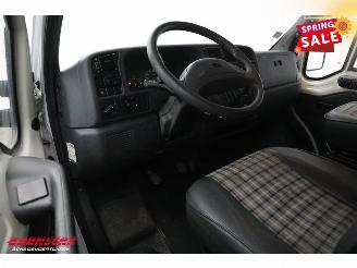 Weinsberg  Toskana 50 1.9 JTD Solar Magnetron Fietsendrager picture 30