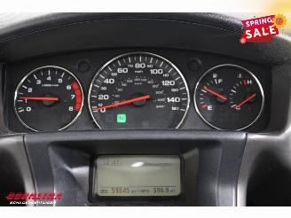 Honda GL 1800 Gold Wing GL 1800 Gold Wing Dual C-ABS Deluxe Cruise Radio Reverse picture 15