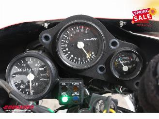 Honda VFR 400 R picture 23