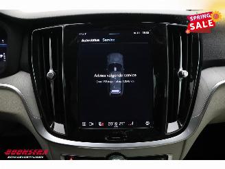 Volvo V-60 2.0 B3 Momentum Advantage LED ACC Leder Apple/Android LRHZ AHK picture 26