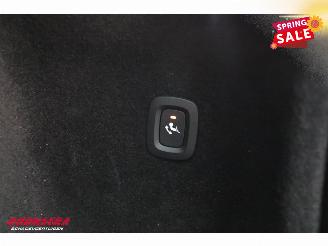 Volvo V-60 2.0 B3 Momentum Advantage LED ACC Leder Apple/Android LRHZ AHK picture 29