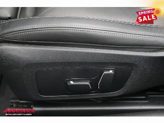 BMW 4-serie Cabrio 420i M-Sport LED ACC HUD 360° Memory Leder Ventilatie picture 22