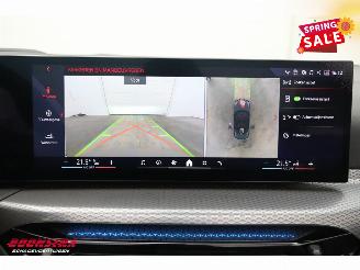 BMW 4-serie Cabrio 420i M-Sport LED ACC HUD 360° Memory Leder Ventilatie picture 24