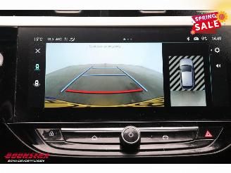 Opel Corsa 1.2 Turbo Hybrid GS LED Apple/Android Navi Clima Camera picture 29