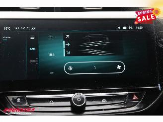 Opel Corsa 1.2 Turbo Hybrid GS LED Apple/Android Navi Clima Camera picture 30