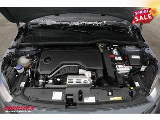 Opel Corsa 1.2 Turbo Hybrid GS LED Apple/Android Navi Clima Camera picture 12