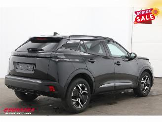 Peugeot 2008 1.2 PureTech 100 Active Navi Clima Cruise 5.108 km! picture 3