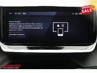 Peugeot 2008 1.2 PureTech 100 Active Navi Clima Cruise 5.108 km! picture 23