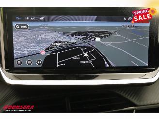 Peugeot 2008 1.2 PureTech 100 Active Navi Clima Cruise 5.108 km! picture 25