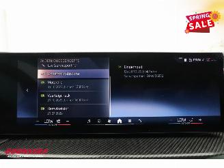 BMW 2-serie Coupé 218i M-Sport LED ACC HUD H/K Leder 360° picture 28