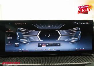 BMW 2-serie Coupé 218i M-Sport LED ACC HUD H/K Leder 360° picture 21