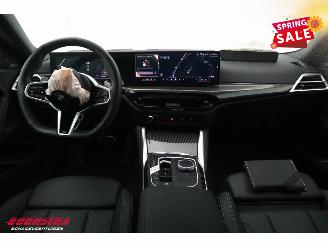 BMW 2-serie Coupé 218i M-Sport LED ACC HUD H/K Leder 360° picture 13