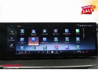 BMW 2-serie Coupé 218i M-Sport LED ACC HUD H/K Leder 360° picture 27