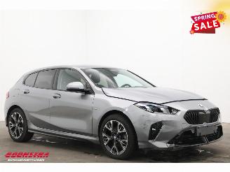 BMW 1-serie 120i M Sport LED HUD H/K 360° SHZ picture 2