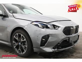 BMW 1-serie 120i M Sport LED HUD H/K 360° SHZ picture 6