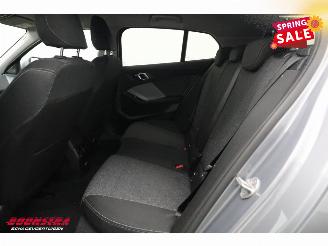 BMW 1-serie 120i M Sport LED HUD H/K 360° SHZ picture 15