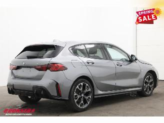 BMW 1-serie 120i M Sport LED HUD H/K 360° SHZ picture 3