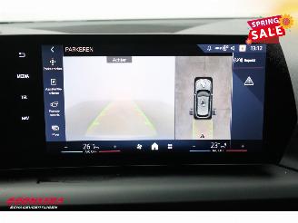 BMW 1-serie 120i M Sport LED HUD H/K 360° SHZ picture 21