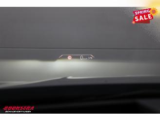 BMW 1-serie 120i M Sport LED HUD H/K 360° SHZ picture 19