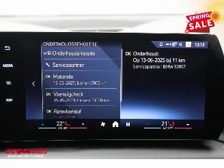 BMW 1-serie 120i M Sport LED HUD H/K 360° SHZ picture 27