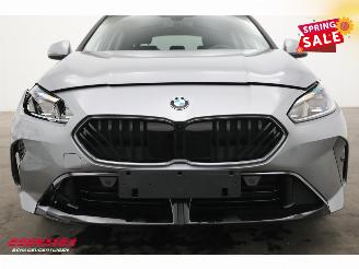 BMW 1-serie 120i M Sport LED HUD H/K 360° SHZ picture 7