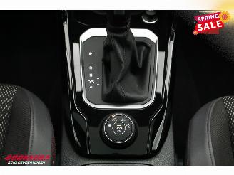 Volkswagen T-Roc 2.0 TDI 4Motion Sport LED ACC Navi Clima Camera SHZ AHK picture 27